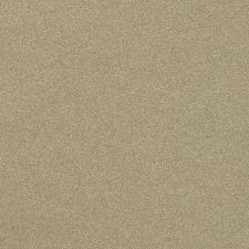 Savannah Beige Pearl