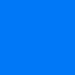 New Holland Blue