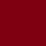 Amore Red Metallic