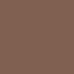 Atacama Copper