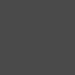 Makalu Gray Matte