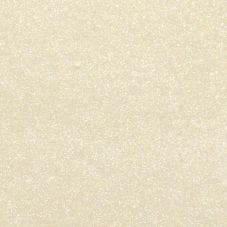 Alberta White Pearl