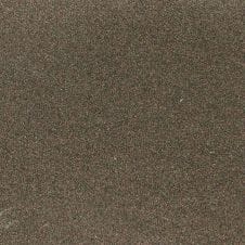 Quartz Brown Metallic