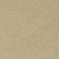 Tuscan Beige Metallic