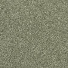 Silver Jade Metallic
