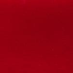 Red Candy Metallic Tinted