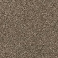 Amber Brownstone Metallic