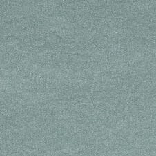 Borealis Blue Pearl