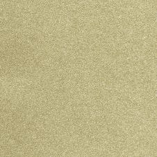 Gold Leaf Metallic