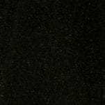Cosmos Black Metallic
