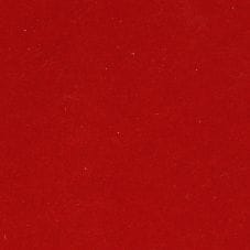 Melbourne Red Metallic