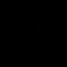 Alfa Black