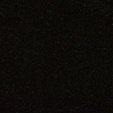 Midnight Black Metallic
