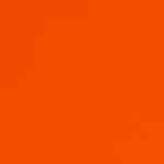 Tangier Orange