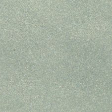 Glacier Silver