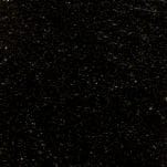 Mystic Black Metallic