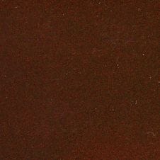 Ionized Bronze Metallic