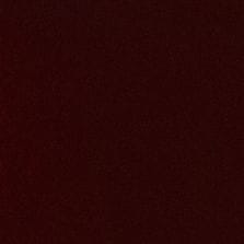Claret Mica