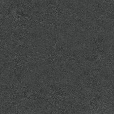 Platinum Graphite