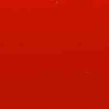 Race Red