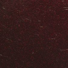 Bordeaux Reserve Red Metallic
