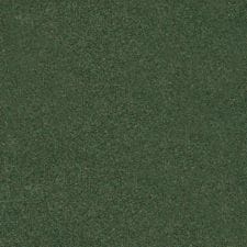 Myth Green