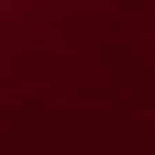 Cayenne Red Metallic