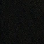 Jet Black Pearl