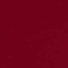 Boston Red