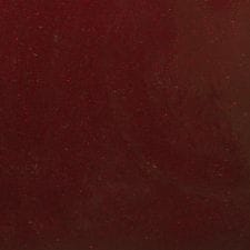 Crimson Garnet Pearl