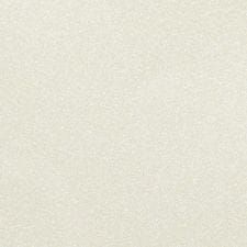 Ivory White