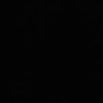 Ultra Black