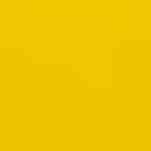 Racing Yellow