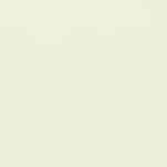 Century White