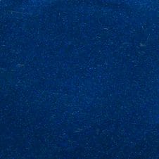 Opulent Blue Metallic