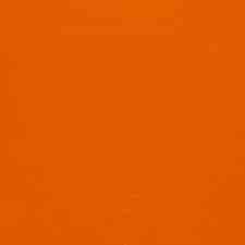 Ignition Orange