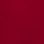 Firenze Red Metallic
