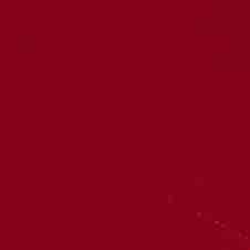 Milano Red