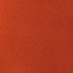 Amber Orange