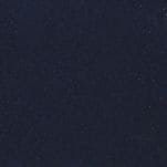 Lunar Blue Metallic