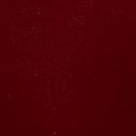 Basque Red Pearl II