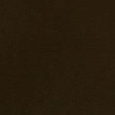 Earth Brown
