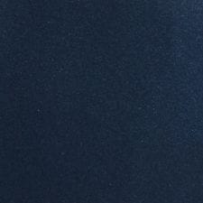 Blue Jeans Metallic