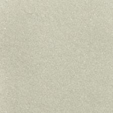 Silver Lining Metallic