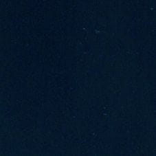 Obsidian Blue Pearl