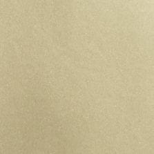 Champagne Frost Pearl