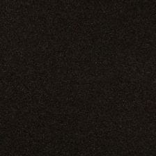 Granite Crystal Metallic