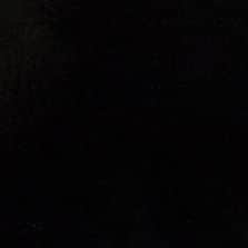 Jet Black Mica