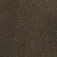 Kona Coffee Metallic