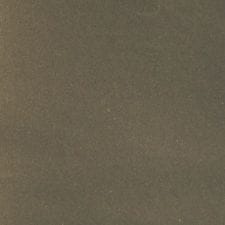 Alvite Gray Metallic